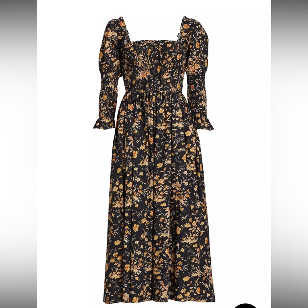 Doen Bijou Dress L
